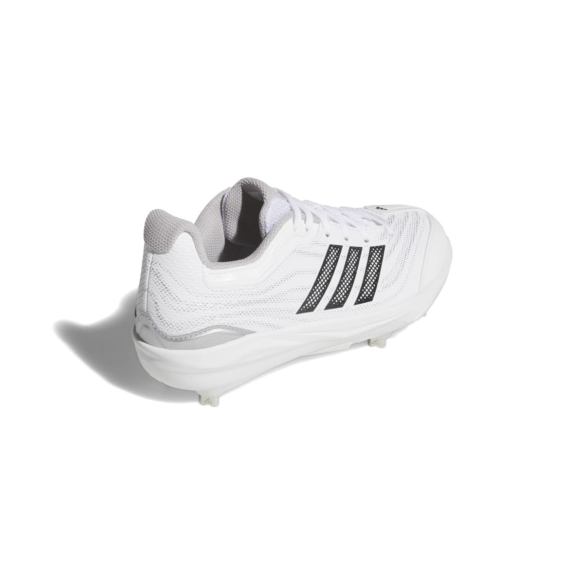 adidas Women's Adizero Instinct 3.0 Softball Cleats-7