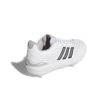 adidas Women's Adizero Instinct 3.0 Softball Cleats-7