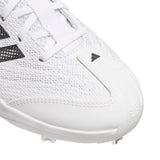 adidas Women's Adizero Instinct 3.0 Softball Cleats-8