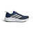 adidas Men's Supernova Ease 2 Running Shoes-1