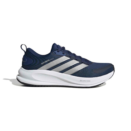 adidas Men's Supernova Ease 2 Running Shoes-1