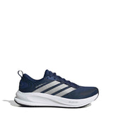 adidas Men's Supernova Ease 2 Running Shoes-2