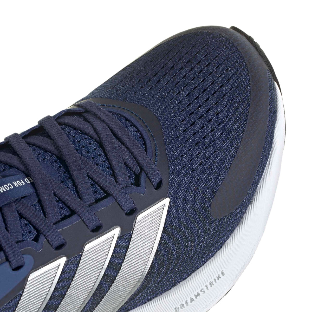 adidas Men's Supernova Ease 2 Running Shoes-9