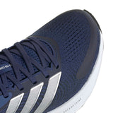 adidas Men's Supernova Ease 2 Running Shoes-9