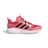 adidas Men's Adizero Dugout Baseball Turf Trainers-1
