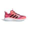 adidas Men's Adizero Dugout Baseball Turf Trainers-1