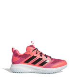 adidas Men's Adizero Dugout Baseball Turf Trainers-2
