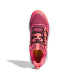 adidas Men's Adizero Dugout Baseball Turf Trainers-3