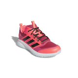 adidas Men's Adizero Dugout Baseball Turf Trainers-6