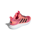 adidas Men's Adizero Dugout Baseball Turf Trainers-7
