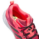 adidas Men's Adizero Dugout Baseball Turf Trainers-8