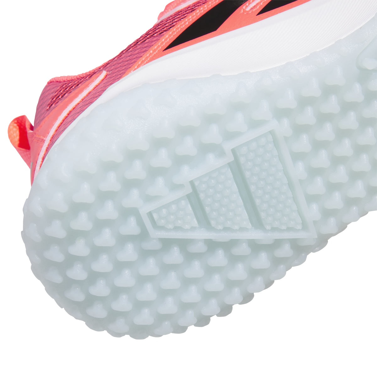 adidas Men's Adizero Dugout Baseball Turf Trainers-9