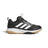 adidas Men's Adizero Dugout Baseball Turf Trainers-1