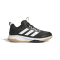 adidas Men's Adizero Dugout Baseball Turf Trainers-1
