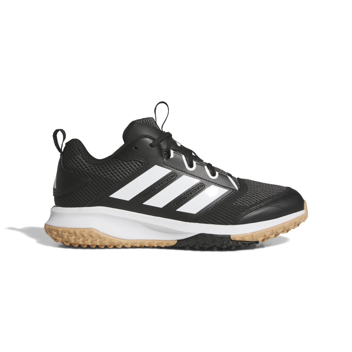 adidas Men's Adizero Dugout Baseball Turf Trainers-1