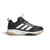 adidas Men's Adizero Dugout Baseball Turf Trainers-1