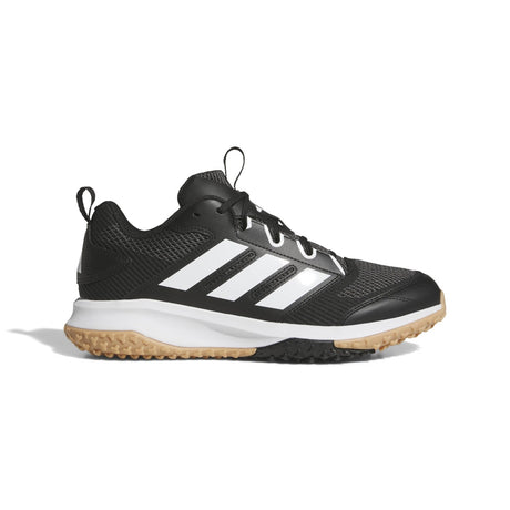 adidas Men's Adizero Dugout Baseball Turf Trainers-1