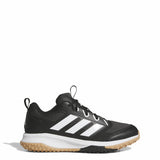 adidas Men's Adizero Dugout Baseball Turf Trainers-2