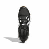 adidas Men's Adizero Dugout Baseball Turf Trainers-3