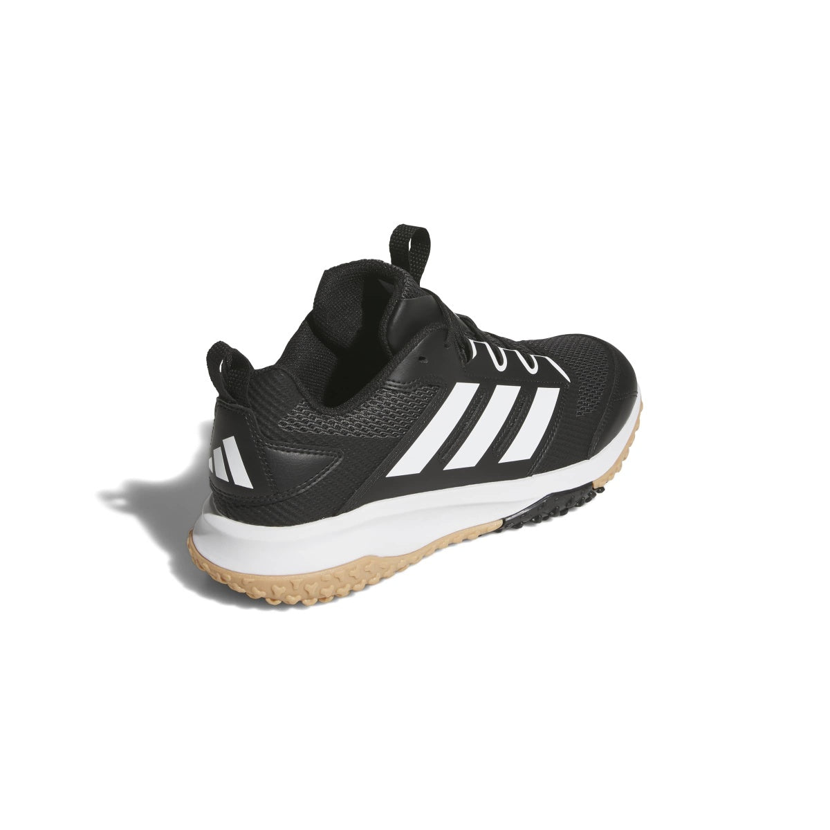 adidas Men's Adizero Dugout Baseball Turf Trainers-7