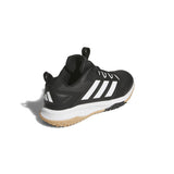 adidas Men's Adizero Dugout Baseball Turf Trainers-7