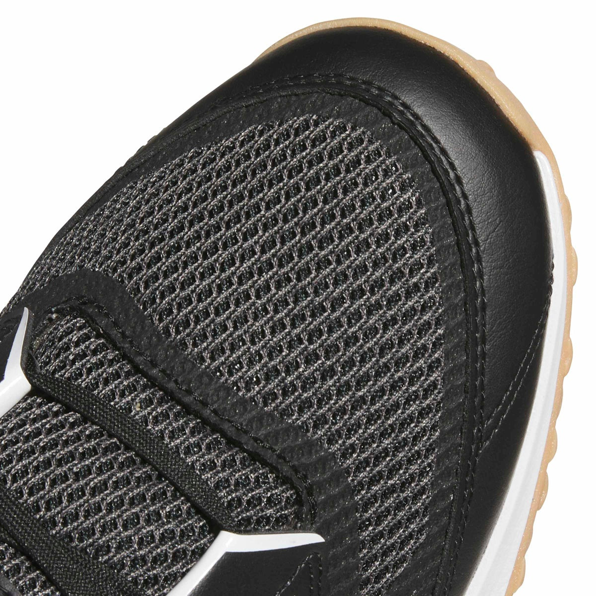 adidas Men's Adizero Dugout Baseball Turf Trainers-8
