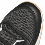 adidas Men's Adizero Dugout Baseball Turf Trainers-8