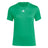 adidas Women's Pregame T-Shirt-1