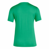 adidas Women's Pregame T-Shirt-2
