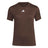 adidas Women's Pregame T-Shirt-1