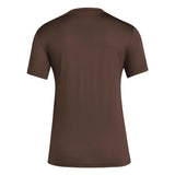 adidas Women's Pregame T-Shirt-2