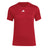 adidas Women's Pregame T-Shirt-1