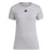 adidas Women's Pregame T-Shirt-1