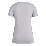 adidas Women's Pregame T-Shirt-2