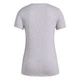 adidas Women's Pregame T-Shirt-2