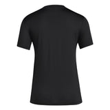 adidas Women's Pregame T-Shirt-2