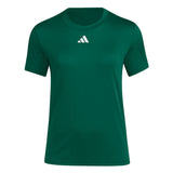 adidas Women's Pregame T-Shirt