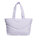 adidas Quilted Tote-1