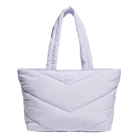 adidas Quilted Tote-1
