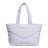 adidas Quilted Tote-1