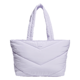adidas Quilted Tote-1