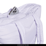 adidas Quilted Tote-3