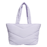 adidas Quilted Tote-4