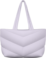 adidas Quilted Tote-5