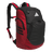 adidas Select Backpack Unisex Accessories Bags & Backpacks