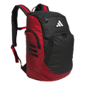 adidas Select Backpack Unisex Accessories Bags & Backpacks
