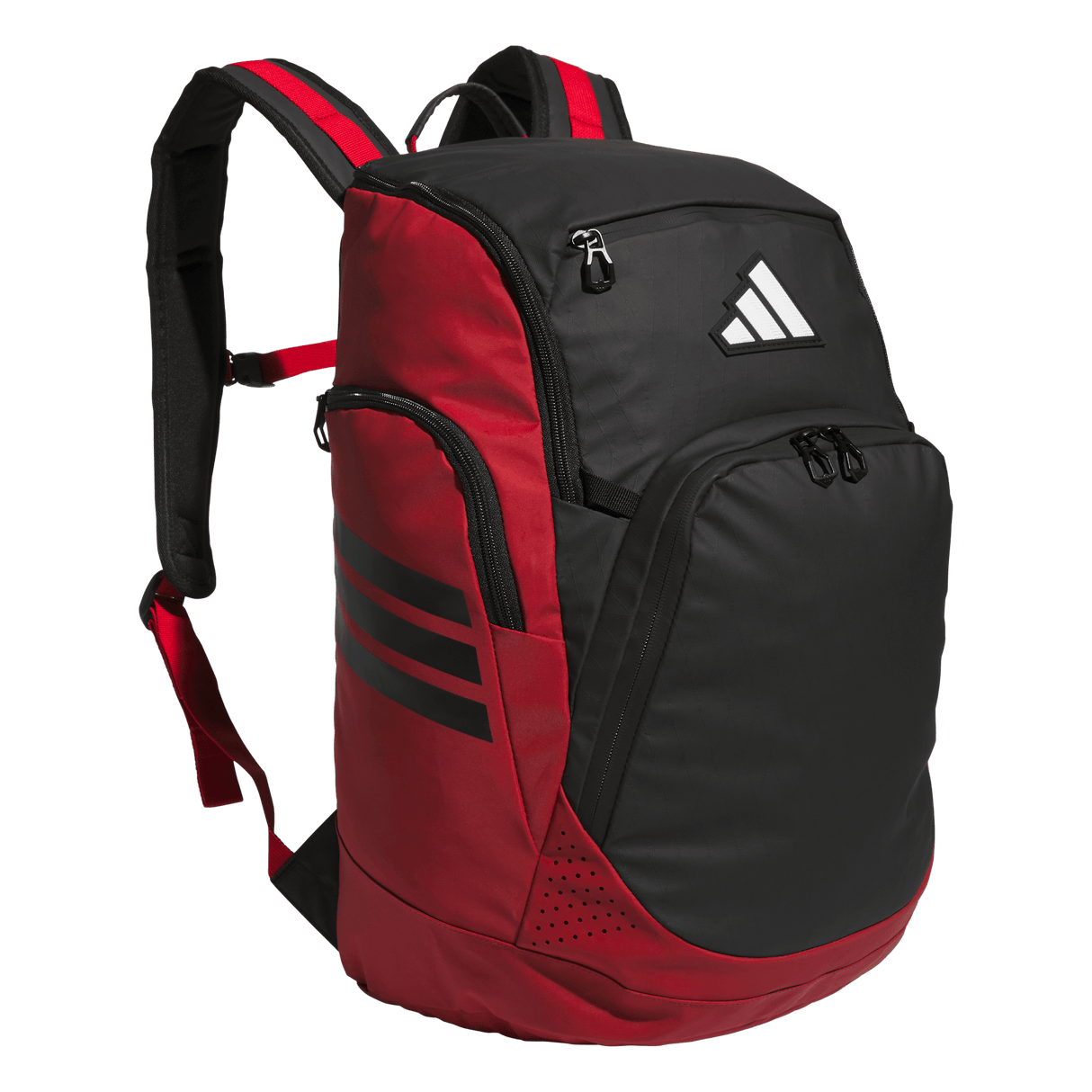 adidas Select Backpack Unisex Accessories Bags & Backpacks