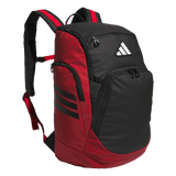 adidas Select Backpack Unisex Accessories Bags & Backpacks