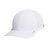 adidas Superlite 4 Team Hat Unisex Accessories Hats & Caps