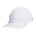 adidas Superlite 4 Team Hat Unisex Accessories Hats & Caps